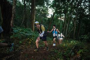 BIB: 
                            <button type="button" onclick="openModal(22427455)" class="btn btn-primary btn-sm float-right btn-popup" data-toggle="modal" data-target=".modal-high-quality">
                        <i class="fas fa-shopping-cart"></i> Add to Cart
                    </button>
                                            <button type="button" onclick="isThisMe(22427455, true)" class="btn btn-success btn-sm float-right btn-popup btn-isme hidden" data-toggle="tooltip" data-placement="bottom" title="นี่คือรูปของคุณใช่ไหม คลิกที่นี่เพื่อเอาเข้าอัลบั้ม">
                        <i class="fas fa-plus"></i> Add to album
                    </button>
                    <button type="button" onclick="isThisMe(22427455, false)" class="btn btn-warning btn-sm float-right btn-popup btn-isnotme hidden">
                        <i class="fas fa-ban"></i> Remove from album
                    </button>